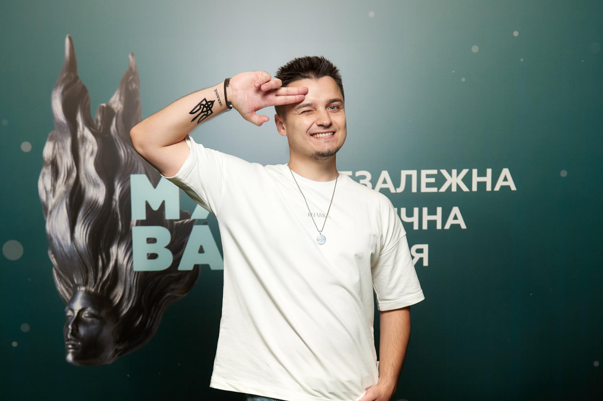 США блокують TikTok. Чи зроблять так само в Україні і що про це думають блогери